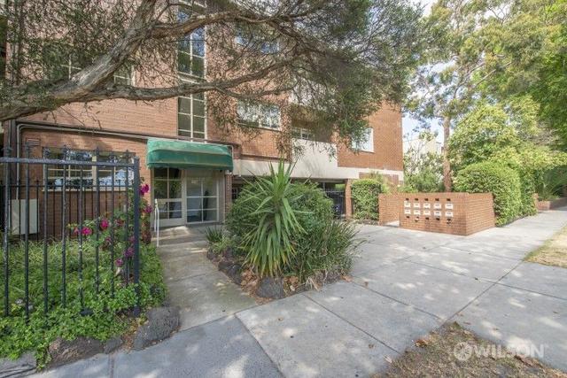 3/328 Dandenong Road, VIC 3183