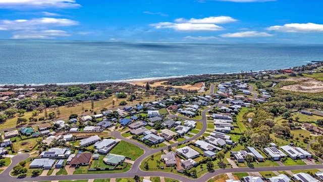 2 Marlin Drive, QLD 4670