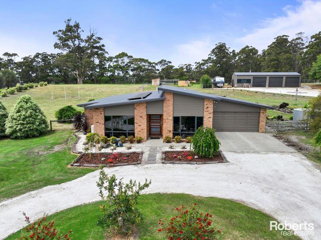 103 Lennah Drive, TAS 7325