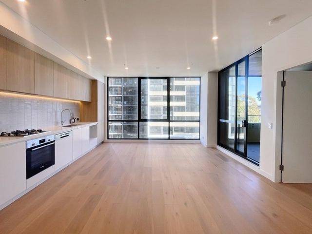 Level 6/161 Epping Road, NSW 2113