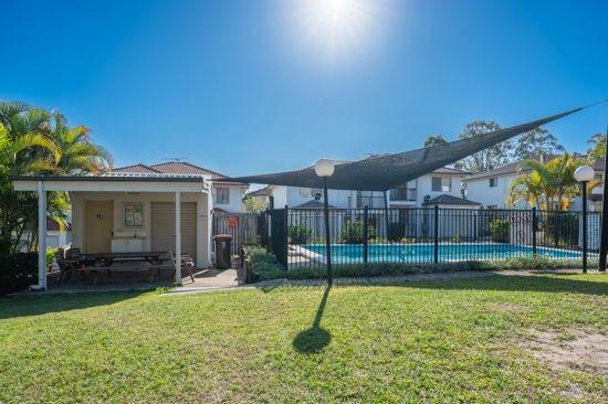 30/31 Merrick St, QLD 4122