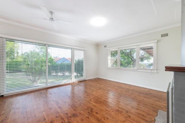 3 Fay Avenue, NSW 2305