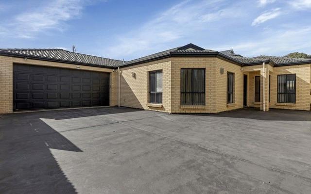 6A Miell Street, SA 5008