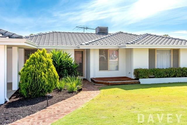 7 Chadwin Place, WA 6025