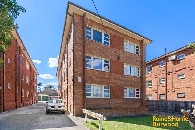 11/65 Albert Crescent, NSW 2134