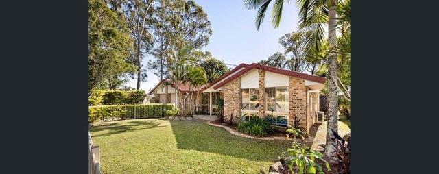 6 Wylah Court, QLD 4035