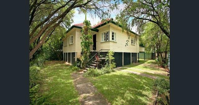 108 Sherwood Road, QLD 4106