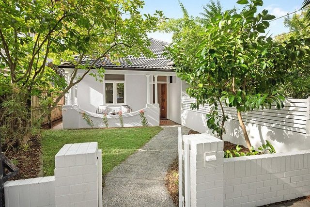 44 Duke Street, NSW 2033