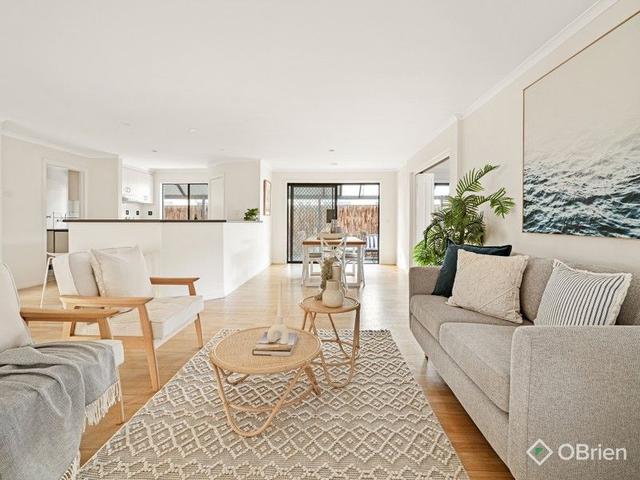 72 Heritage Drive, VIC 3977