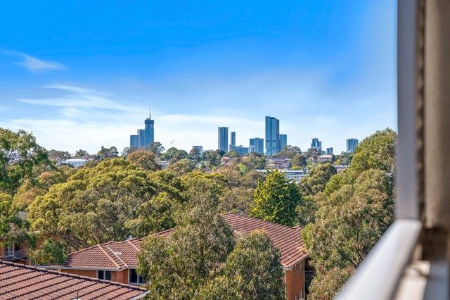 302/344 Great Western Highway, NSW 2145