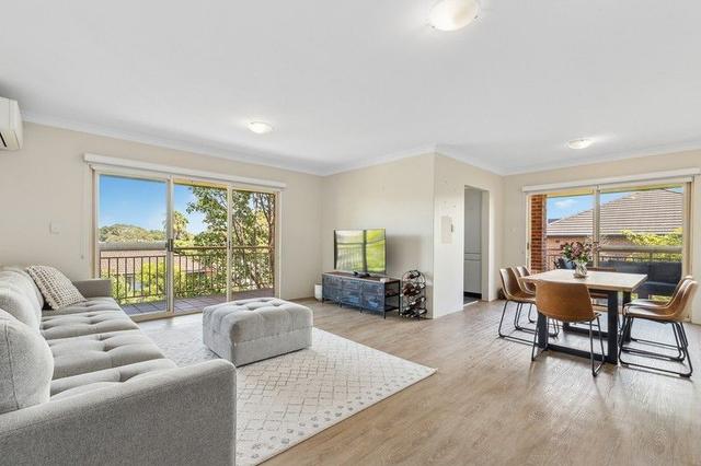 6/22 George Street, NSW 2223