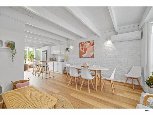 12 Foam Court, VIC 3228