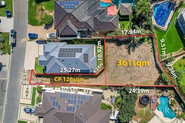 19A Mabena Place, WA 6027