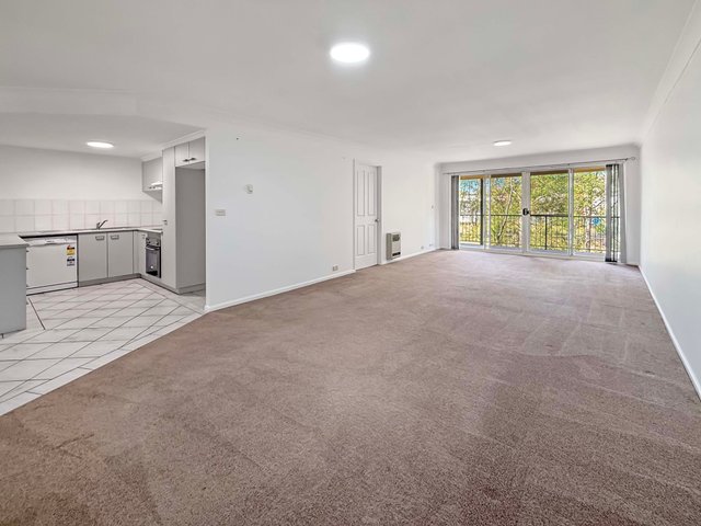 18/112 Baldwin Dr, ACT 2617