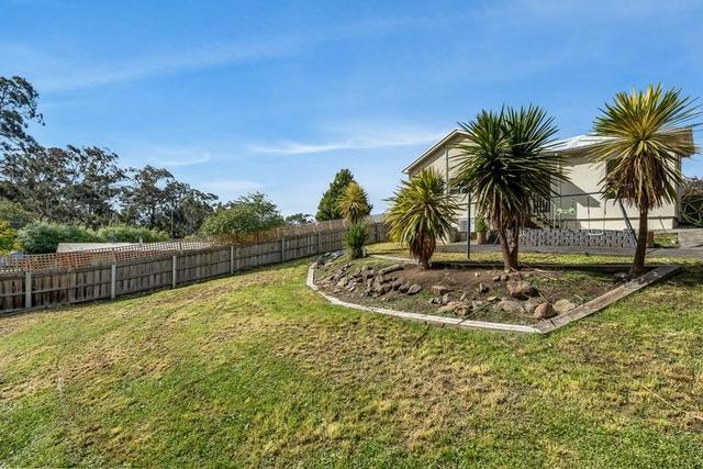 20 Arunta Crescent, TAS 7011