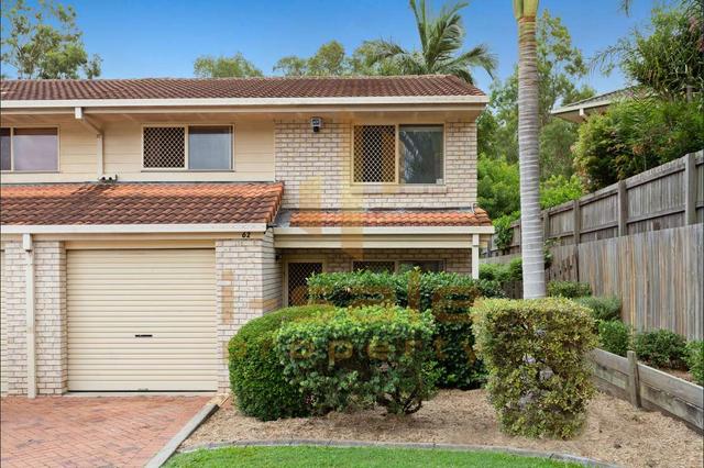 62/110 Johnson Rd, QLD 4118