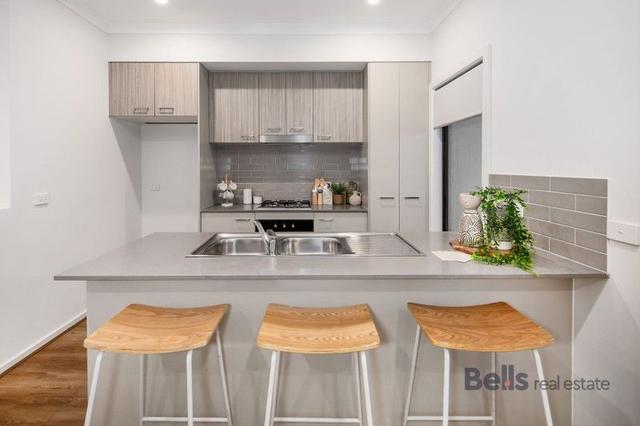 1/545 Melton Highway, VIC 3037