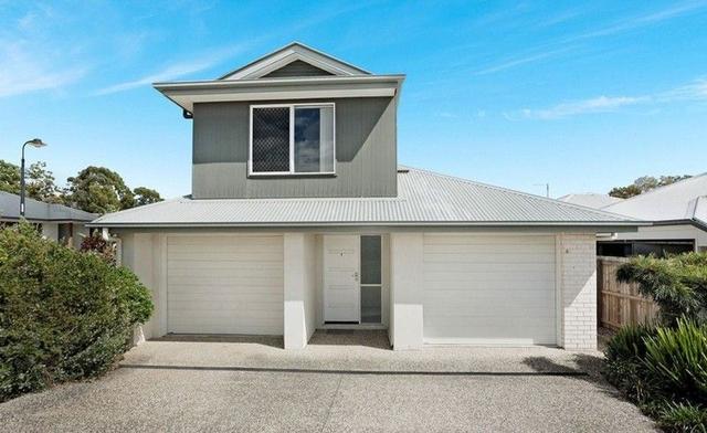 2/10 Capuchin Close, QLD 4503