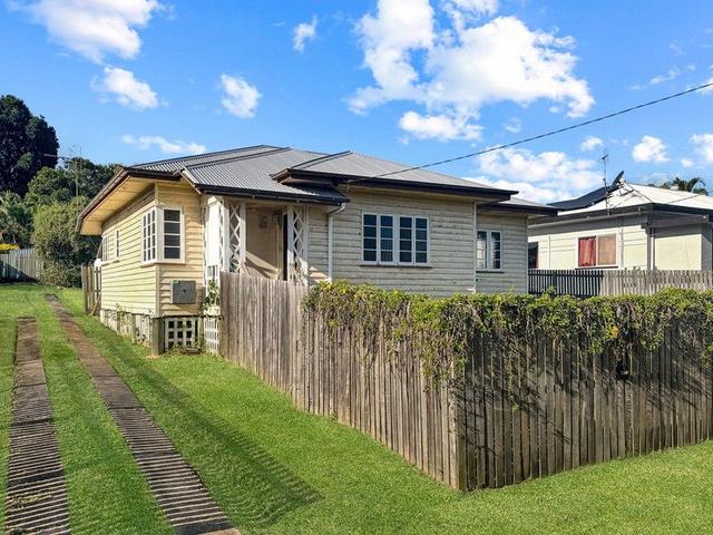 61 Queen Street, QLD 4650
