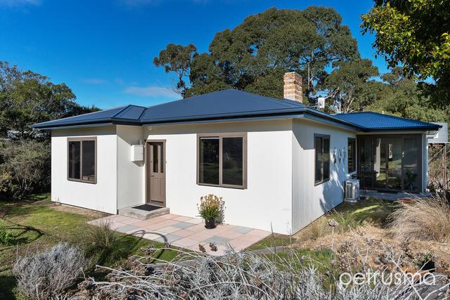 1576 Nubeena Road, TAS 7184