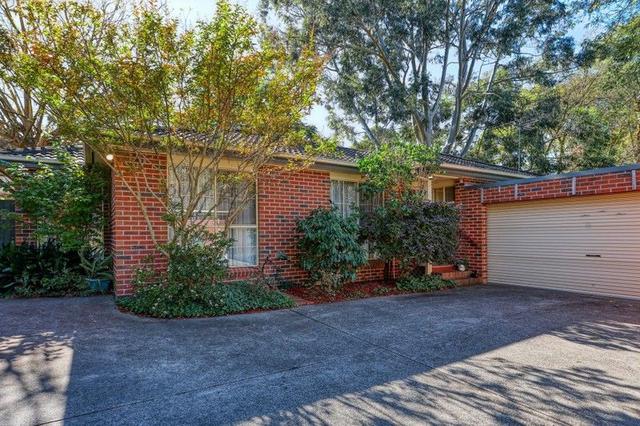 4/3 Morris Road, VIC 3136