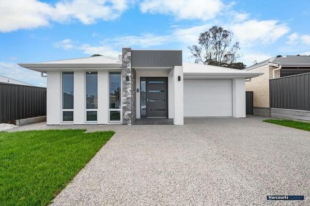 4A Mount Terrace, SA 5118