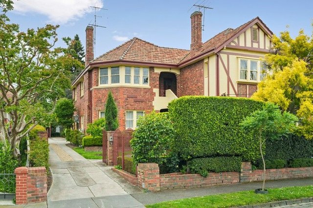 3/29 Kinkora Road, VIC 3122