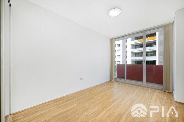 14/44-50 Cooper St, NSW 2135
