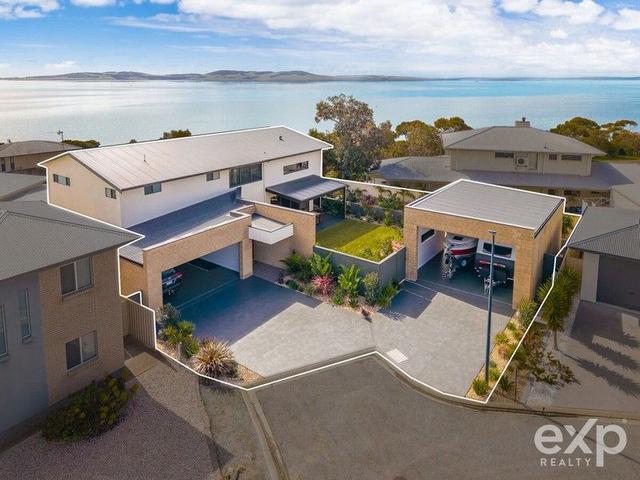 7 Topaz Close, SA 5606