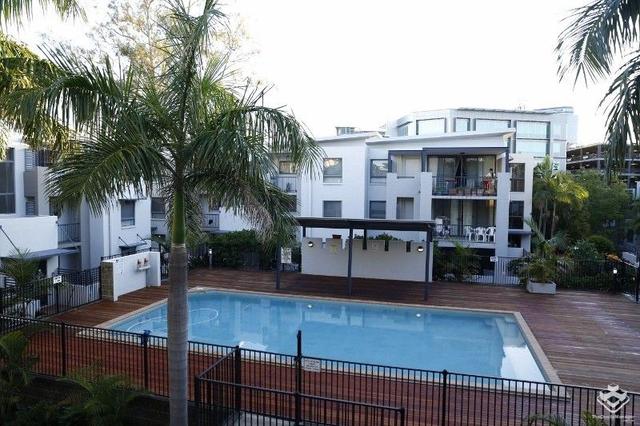 ID:21153448/7 Landsborough Terrace, QLD 4066