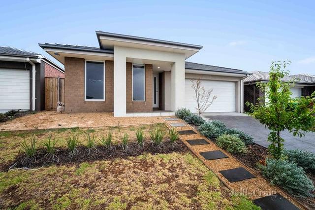 14 Beartooth Drive, VIC 3358