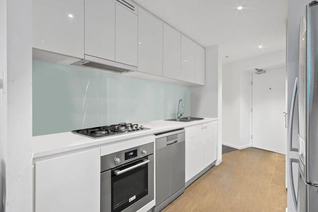 2907/222 Margaret Street, QLD 4000