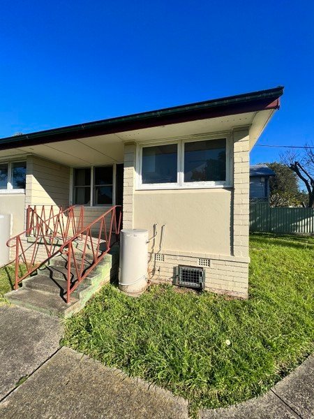 10/36-40 Boronia Street, NSW 2142