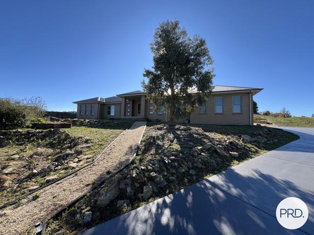 7 Donoghoe Place, NSW 2621
