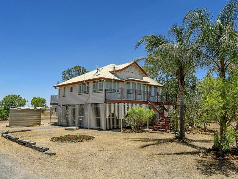 2022 Forest Hill Fernvale Road, Mount Tarampa QLD 4311 Allhomes