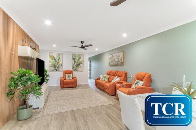 2/67 Avondale Drive, NSW 2486