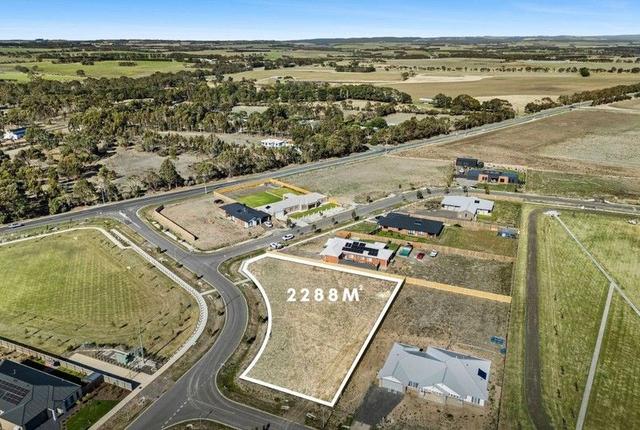 1 Prowse Road, VIC 3241