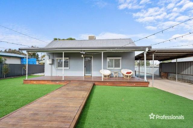 44 Johnston Street, WA 6432