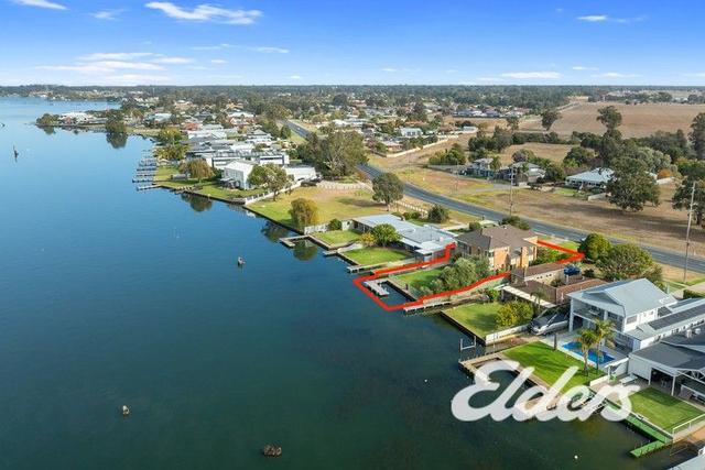 91 Corowa Road, NSW 2647