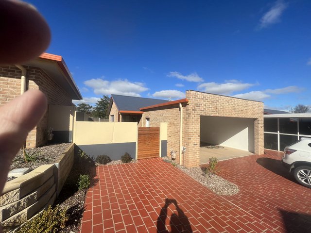 5/99 Bathurst Road, NSW 2800