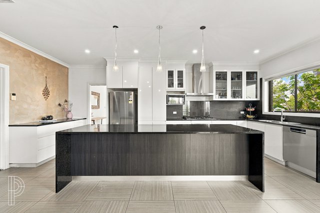 24 Alice Crist Street, ACT 2913