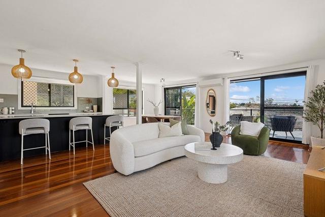 20 Joywood Street, QLD 4121