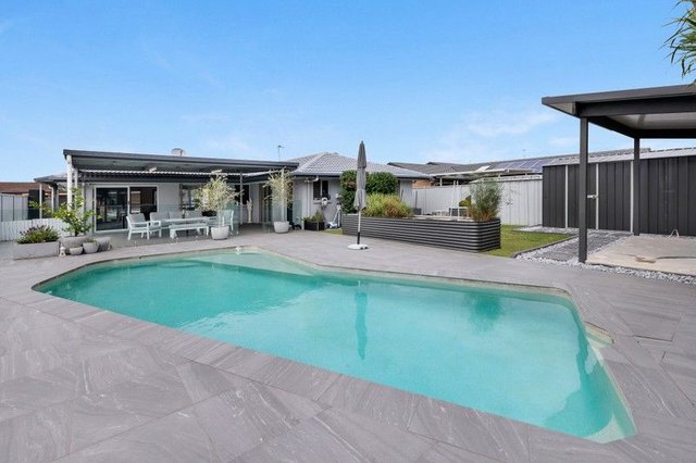 5 Waranga Way, QLD 4216