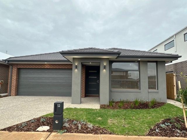 12 Brushwood Dr, VIC 3336