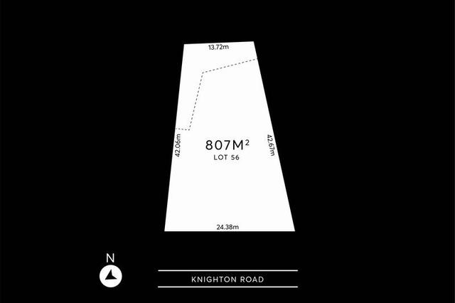 58 Knighton Road, SA 5113