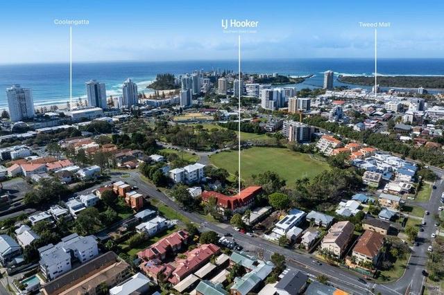 11/54 Dutton Street, QLD 4225