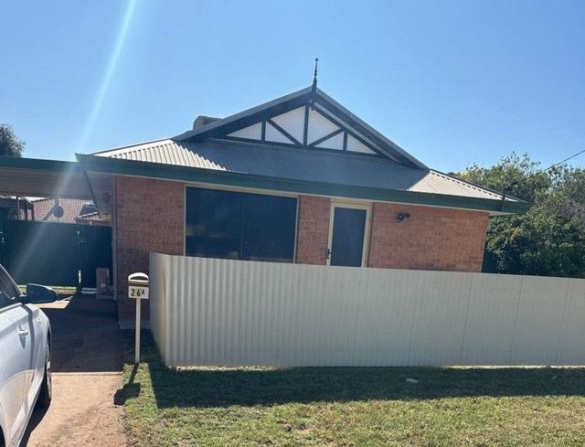 26A Shaw Street, WA 6430
