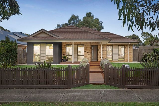 44 Walhalla Drive, VIC 3338