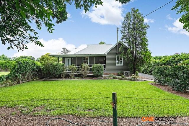 95 Queen St, NSW 2330