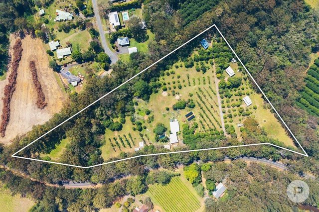 2194 Old Gympie Road, QLD 4518